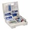 First Aid Only ANSI 2015 Compliant Class A Type I & II First Aid Kit for 25 Ppl, 89Pc 90588 - alternate 3